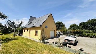 /international/fr/argol-brittany-310100363335/