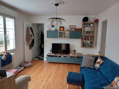 /international/fr/noyon-picardie-310101173800/?lang=zh-tw