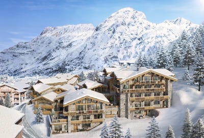 /international/fr/val-d-isere-rhone-310097054022/?lang=zh-cn
