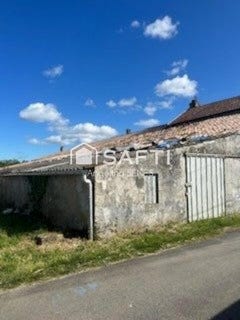 /international/fr/berson-aquitaine-120098199935/