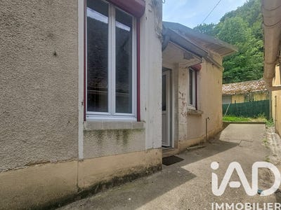 /international/fr/saint-julien-du-sault-burgundy-310108863284/