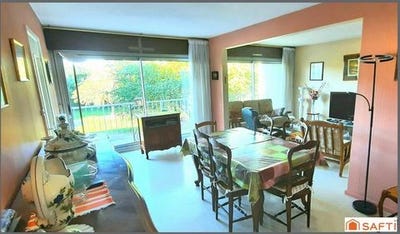 /international/fr/brives-charensac-auvergne-310100612269/?lang=fr