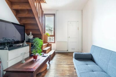 /international/fr/aubervilliers-ile-de-france-310107969505/