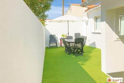 /international/fr/chatelaillon-plage-charente-310102809349/
