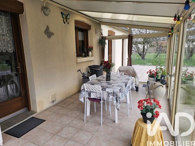 /international/fr/la-vergne-auvergne-310105989031/
