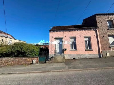 /international/fr/fourmies-calais-310108779862/