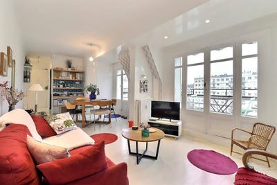 /international/fr/rue-jean-de-la-fontaine-paris-ile-de-france-310101160275/?lang=zh-tw