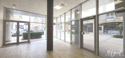 /international/fr/colomiers-midi-pyrenees-310106938118/