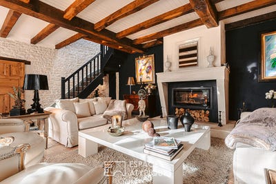/international/fr/la-rochelle-charente-310101230569/