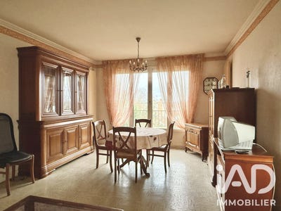 /international/fr/viry-chatillon-ile-de-france-310108894703/