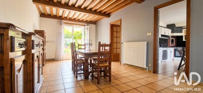 /international/fr/cours-rhone-310109015787/