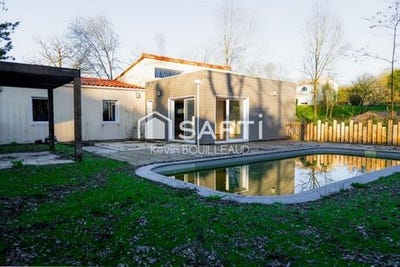 /international/fr/exireuil-charente-310106083032/