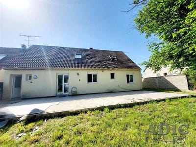 /international/fr/le-plessis-belleville-picardie-310107837398/