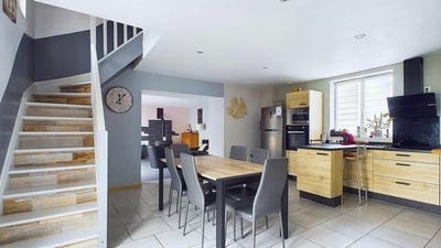 /international/fr/salles-sur-mer-charente-120097557303/?lang=zh-cn
