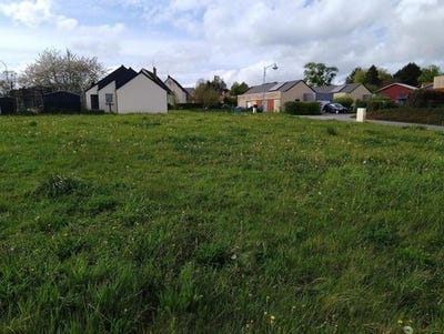 /international/fr/tourouvre-au-perche-la-basse-normandie-310107299099/