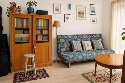 /international/fr/grenoble-rhone-310108677523/