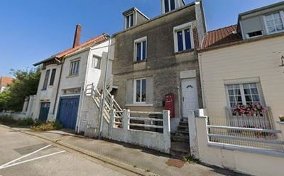 /international/fr/mers-les-bains-picardie-310104921092/