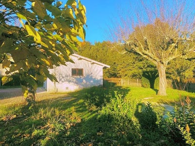 /international/fr/belin-beliet-aquitaine-120092578834/