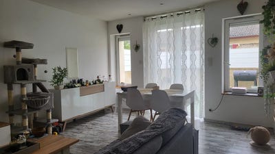 /international/fr/la-chapelle-de-guinchay-burgundy-310102873592/