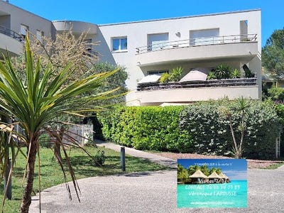 /international/fr/montpellier-languedoc-roussillon-310120099542/