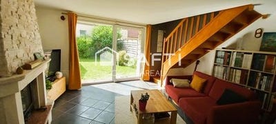 /international/fr/morigny-champigny-ile-de-france-310100184809/?lang=zh-cn
