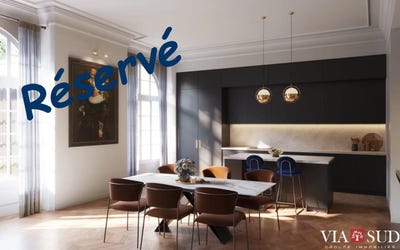 /international/fr/pezenas-languedoc-roussillon-310100297739/
