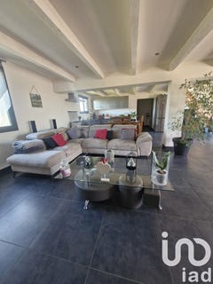 /international/fr/pinet-auvergne-310099412686/