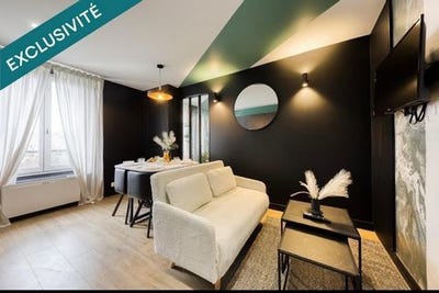 /international/fr/villeneuve-saint-georges-ile-de-france-310119465520/
