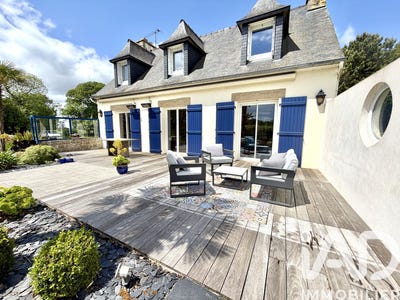 /international/fr/kerfot-brittany-310108244208/