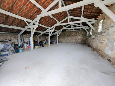 /international/fr/angouleme-charente-310101419326/