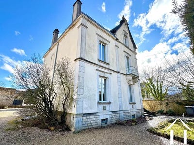 /international/fr/chaumont-ile-de-france-310105824599/