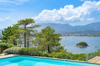 /international/fr/porto-vecchio-corsica-310106107777/