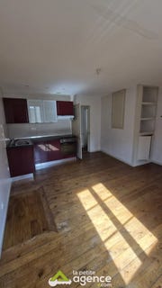 /international/fr/bourges-centre-val-de-loire-310108594531/