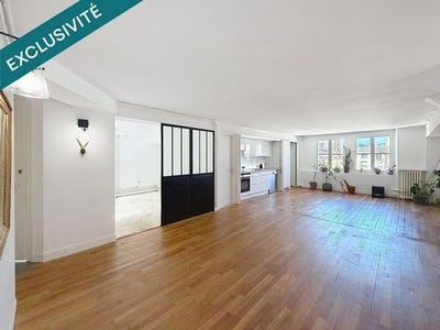 /international/fr/reims-ardennes-310105833732/