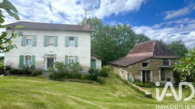 /international/fr/salies-de-bearn-aquitaine-310108038263/