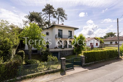 /international/fr/capbreton-aquitaine-310107239381/