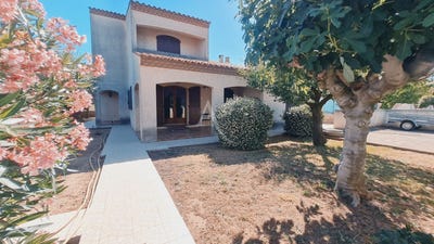 /international/fr/balaruc-les-bains-languedoc-roussillon-310109147308/?lang=zh-cn