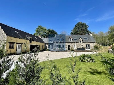 /international/fr/plouha-brittany-310108453246/