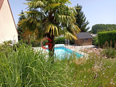 /international/fr/ecommoy-pays-de-la-loire-120090043035/?lang=zh-cn