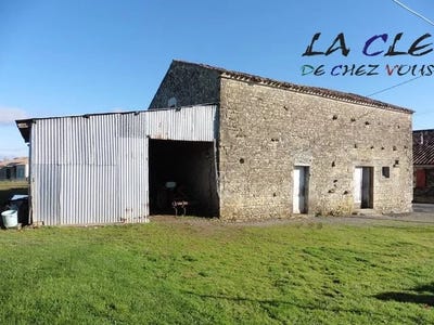 /international/fr/saint-hilaire-des-loges-pays-de-la-loire-120088532435/