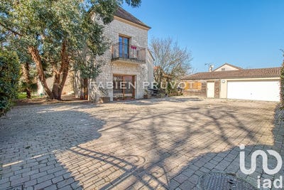 /international/fr/herblay-sur-seine-ile-de-france-310098472905/