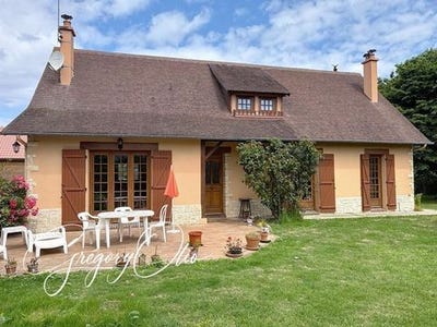 /international/fr/auberville-la-basse-normandie-310101383281/?lang=en