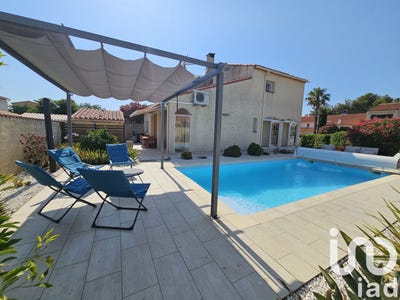 /international/fr/pollestres-languedoc-roussillon-310100667689/?lang=zh-tw