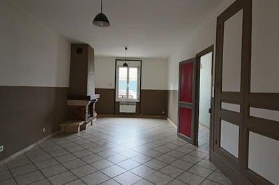 /international/fr/soissons-picardie-310101132988/