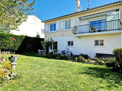 /international/fr/perigny-charente-310101284601/?lang=en
