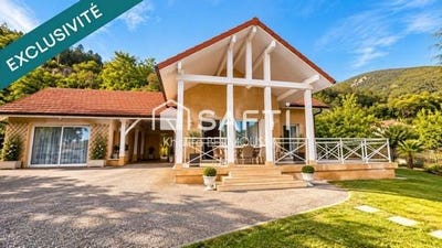 /international/fr/artemare-rhone-310110341441/