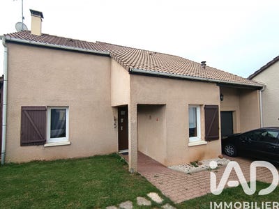 /international/fr/anet-centre-val-de-loire-310104890290/