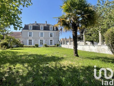 /international/fr/vars-provence-alpes-cote-d-azur-310102247520/