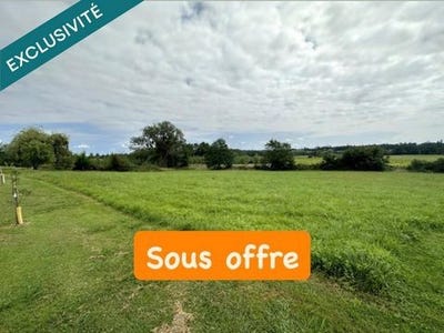 /international/fr/eauze-midi-pyrenees-310105148347/
