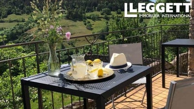 /international/fr/barre-des-cevennes-languedoc-roussillon-310108262864/